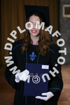 [foto]