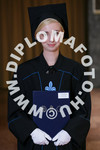 [foto]