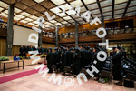 [foto]