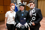 [foto]