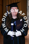 [foto]