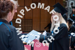 [foto]