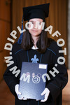 [foto]