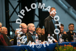 [foto]