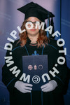 [foto]