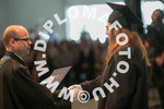 [foto]