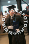 [foto]