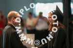 [foto]