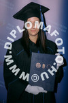 [foto]