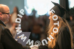 [foto]