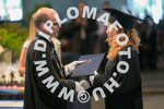 [foto]
