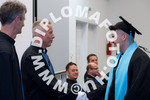 [foto]