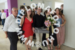 [foto]