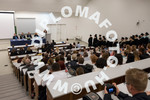[foto]