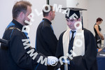 [foto]