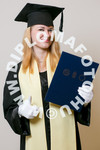 [foto]