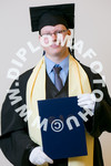 [foto]