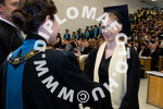 [foto]