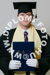 [foto]