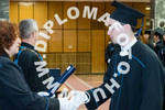 [foto]