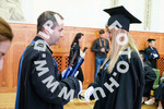 [foto]