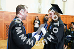 [foto]