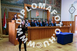 [foto]