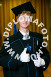 [foto]
