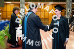 [foto]