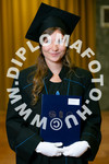 [foto]