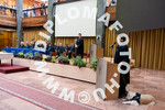 [foto]