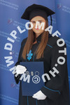 [foto]
