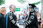 [foto]