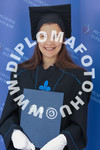 [foto]