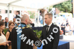 [foto]