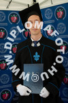 [foto]