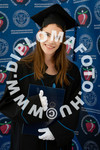 [foto]