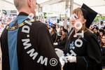 [foto]