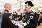 [foto]
