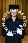 [foto]
