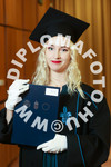 [foto]