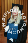 [foto]