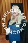 [foto]