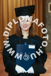 [foto]