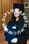 [foto]