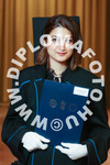[foto]