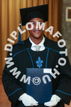 [foto]