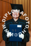 [foto]