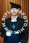 [foto]