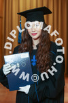 [foto]